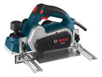 Bosch Planer Thicknesser Spare Parts